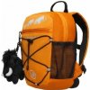 Mammut First Zip 16 oranžová 16 l Mammut First Zip 16 oranžová 16 l