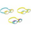 Intex 55611 JUNIOR Intex 55611 JUNIOR