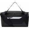 Nike | Academy Small (40l) | čierna| ks Nike | Academy Small (40l) | čierna| ks