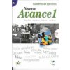 Nuevo Avance 1 Exercises Book + CD A1 Nuevo Avance 1 Exercises Book + CD A1
