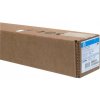 HP Q1396A HP Q1396A