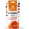 Allnature Zmes desiata Šport 60 g Allnature Zmes desiata Šport 60 g