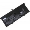 Mobile Energy Batéria Lenovo Yoga 920-13IKB - 7.4v 9300mAh - Li-Pol Mobile Energy Batéria Lenovo Yoga 920-13IKB - 7.4v 9300mAh - Li-Pol