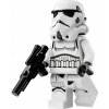 LEGO Star Wars Imperial Stormtrooper - sw1275 (Stormtrooper z Impéria) LEGO Star Wars Imperial Stormtrooper - sw1275 (Stormtrooper z Impéria)