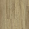 Gerflor Virtuo 30 Rigid Acoustic Baita Blond 1023 2,39 m²