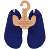 Splistop Barefoot boty do vody Slipstop - Navy Junior modré Splistop Barefoot boty do vody Slipstop - Navy Junior modré