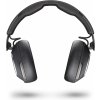 Poly Voyager Surround 80 MS Teams bezdrátová náhlavní souprava, USB-C/ A adaptér, stereo 8H2G3AA Poly Voyager Surround 80 MS Teams bezdrátová náhlavní souprava, USB-C/ A adaptér, stereo 8H2G3AA