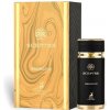 Maison Alhambra Sceptre Bronzite parfumovaná voda pánska 100 ml Maison Alhambra Sceptre Bronzite parfumovaná voda pánska 100 ml