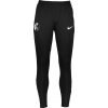 Nike SC Freiburg trackpant 5scffd7574 nocode
