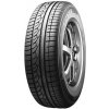 Kumho 175/55 R15 KH11 77T DC Kumho 175/55 R15 KH11 77T DC