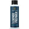 Leather Expert Preparer – Čistič na prírodnú kožu 50 ml LE-14-P50 Leather Expert Preparer – Čistič na prírodnú kožu 50 ml LE-14-P50