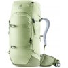 Deuter Rise 32l SL mineral-grove