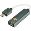iFi Go link MAX iFi Go link MAX