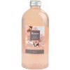 Homea náplň do difuzéra Kvet čerešne 500 ml Homea náplň do difuzéra Kvet čerešne 500 ml