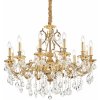 Ideal Lux 164960