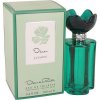 Oscar de la Renta Oscar Jasmine toaletná voda dámska 100 ml Oscar de la Renta Oscar Jasmine toaletná voda dámska 100 ml