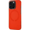Tactical MagForce Aramid Bloody Mary Limited Edition Kryt pro Apple iPhone 16 Pro Tactical MagForce Aramid Bloody Mary Limited Edition Kryt pro Apple iPhone 16 Pro