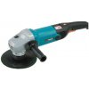 Makita Rotačné brúska SA7000C SA7000C Makita Rotačné brúska SA7000C SA7000C