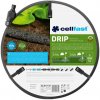 Cellfast Presakovacia hadica DRIP 1/2 Cellfast Presakovacia hadica DRIP 1/2