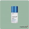 Medicube Zero Pore Serum 2.0 seboregulujúce sérum na tvár 37 ml