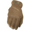 Mechanix Wear FastFit coyote