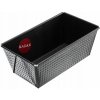 Forma na chlieb Kadax 12 x 20 cm Forma na chlieb Kadax 12 x 20 cm