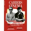 Cahiers du cinéma n°789 : Les Incendiaires - juillet-août 2022 (collegium)(Brožovaná) Cahiers du cinéma n°789 : Les Incendiaires - juillet-août 2022 (collegium)(Brožovaná)