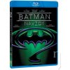 Batman navždy Batman navždy