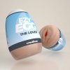Crushious Ezy Egg The Lover Masturbator Egg Crushious Ezy Egg The Lover Masturbator Egg
