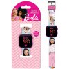 Digitální hodinky Barbie Digitální hodinky Barbie