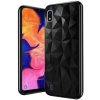 Púzdro FORCELL PRISM pre SAMSUNG GALAXY A10 (A105F) - čierne Púzdro FORCELL PRISM pre SAMSUNG GALAXY A10 (A105F) - čierne