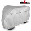 Plachta na bicykel, Doublebike L (180-200 cm), KEGEL Plachta na bicykel, Doublebike L (180-200 cm), KEGEL