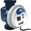 Solinátor Poolex Turbo Salt 300 - 6g pre bazény do 30m3 Solinátor Poolex Turbo Salt 300 - 6g pre bazény do 30m3
