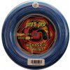 Pro's Pro Hexaspin Twist 200m 1,30mm