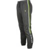 Drennan Tepláky Joggers
