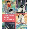 Japonské mýty a legendy | Gavin Blair Japonské mýty a legendy | Gavin Blair