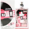 J.P. Gaultier Ma Dame Rose n Roll toaletná voda dámska 75 ml