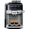 SIEMENS espresso TE655203RW SIEMENS espresso TE655203RW