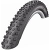 Schwalbe Rocket Ron 26x2.25 57-559 skladacia