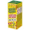 Herbicíd - KAPUT GREEN - 100 ml Herbicíd - KAPUT GREEN - 100 ml