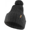 Čiapka Fjällräven BYRON SOLID POM HAT Čiapka Fjällräven BYRON SOLID POM HAT