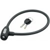 Kellys Jolly 60 cm black Kellys Jolly 60 cm black