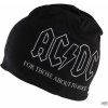 Razamataz AC-DC High Voltage