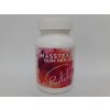 MASSTEX gum mix Fractal (50 g) MASSTEX gum mix Fractal (50 g)