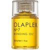 Olaplex N.7 Bonding Oil Olej, ktorý obnovuje a vyhladzuje vlasy. Dokonale vyhladzuje vlasy a dodáva lesk. Chráni vlasy pred poškodením. VLASTNOSTI: • Obnovuje vnútornú štruktúru vlasu • Redukuje krepo Olaplex N.7 Bonding Oil Olej, ktorý obnovuje a vyhladzuje vlasy. Dokonale vyhladzuje vlasy a dodáva lesk. Chráni vlasy pred poškodením. VLASTNOSTI: • Obnovuje vnútornú štruktúru vlasu • Redukuje krepo