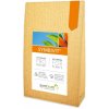 Symbiom s.r.o. Symbivit - mykorhízne huby 750 g Symbiom s.r.o. Symbivit - mykorhízne huby 750 g