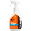 Soft99 Glaco De Cleaner 400 ml Soft99 Glaco De Cleaner 400 ml