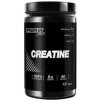 Prom-In Creatine 400 g (18423) Prom-In Creatine 400 g (18423)