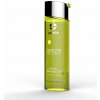 Swede Senze Olej na masáž Lemon Pepper Eucalyptus 150 ml