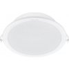 Philips Philips - LED Podhľadové svietidlo MESON LED/16,5W/230V 4000K P5643 + záruka 5 rokov zadarmo Philips Philips - LED Podhľadové svietidlo MESON LED/16,5W/230V 4000K P5643 + záruka 5 rokov zadarmo